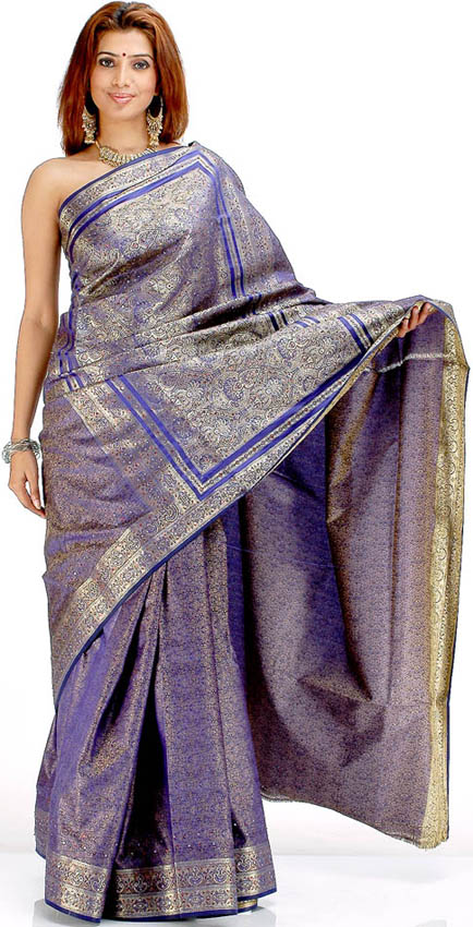 south indian handloom cotton sarees