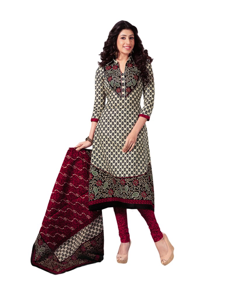 salwar materials wholesale online